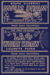 La Croix Fils Wheat Straw v2 2 Cover.png