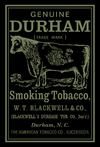 Bull Durham Tobacco Label v1.png