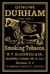 Bull Durham Tobacco Label v2.png
