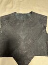 Upper Tunic.jpg