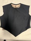 Under vest.jpg