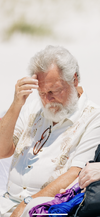E460217A-85E1-4109-BA98-6626B25AD85E.png