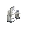 ge-senographe-2000d-digital-mammography-system.jpg