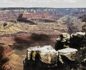 Grand Canyon Shadows Color.jpg