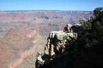 grand_canyon_landscape_canyon_nature_arizona_southwest_geology_park-1205651.jpg