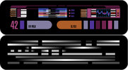 EVA Button Panels.jpg