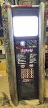 20230827_211656.jpg