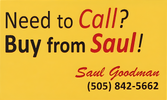 Call Saul! Card.png