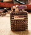 Ronson Gem Lighter 1934 Rhinestone 01.jpg