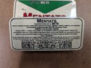 PXL_20230715_222745309.jpg