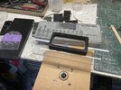 IMG_0660.jpeg