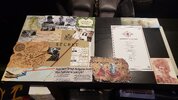 20230906_152639.jpg