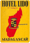 hotel-lido-tananarive-madagascar.jpg