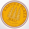 Bali_orange_sticker.jpg
