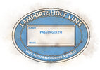 Lamport and holt sticker_blue.jpg