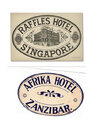 singapore_zanzibar_hotels.jpg