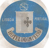 Hotel Do Imperio.jpg