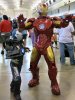 dadpool (3).jpg