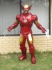 power pose.JPG