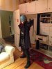 destiny warlock.jpg