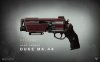 duke_mk44_desktop[1].jpg