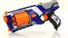 Nerf-Strongarm_001-620x350[1].jpg