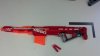 UT-Centurion+internals2.jpg