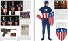 Captain-America-uso.jpg