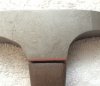 Hammer-head-needs-slight-bevel.jpg