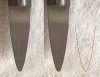 hammer-head-point-FINAL.jpg