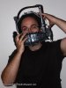 beartrap_40.jpg