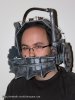 beartrap_99.jpg