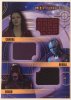 Gamora Nebula Ronan card.JPG