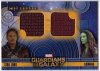 Star Lord Gamora card.JPG