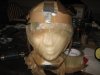 TronHelmet_008.JPG