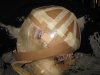 TronHelmet_009.JPG