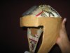 TronHelmet_020.JPG