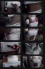 homemade_dbz_saiyan_armor_by_jaredjlee-d3bw66a.jpg