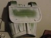 armorback_zpsd28d9047.jpg