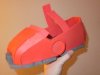 shoe0.jpg