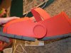 shoe2.jpg