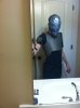IMG_1639.JPG