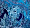 Abyss_aerial_1989-03-26.jpg