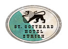 Zurich sticker.jpg