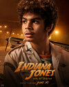 Ethann-Isidore-as-Teddy-Indiana-Jones-and-the-Dial-of-Destiny-Character-Poster-indiana-jones-4...jpg