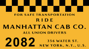 Manhattan Cab Card.png