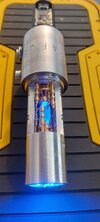 20220610_162456.jpg
