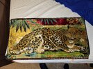 leopard1.jpg