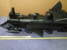 DSC05197.JPG