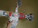 j2DSC02455.JPG